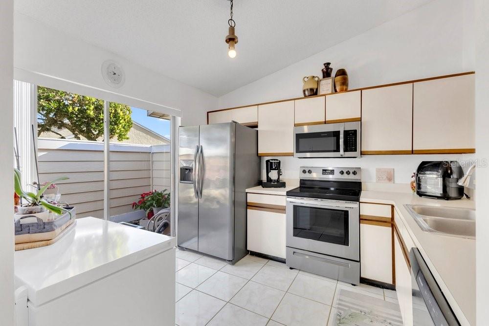 BVL SILVER PARK VILLAS 2 - Residential