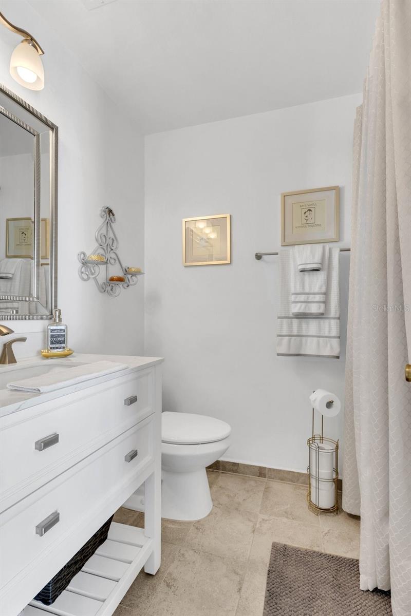 BVL SILVER PARK VILLAS 2 - Residential