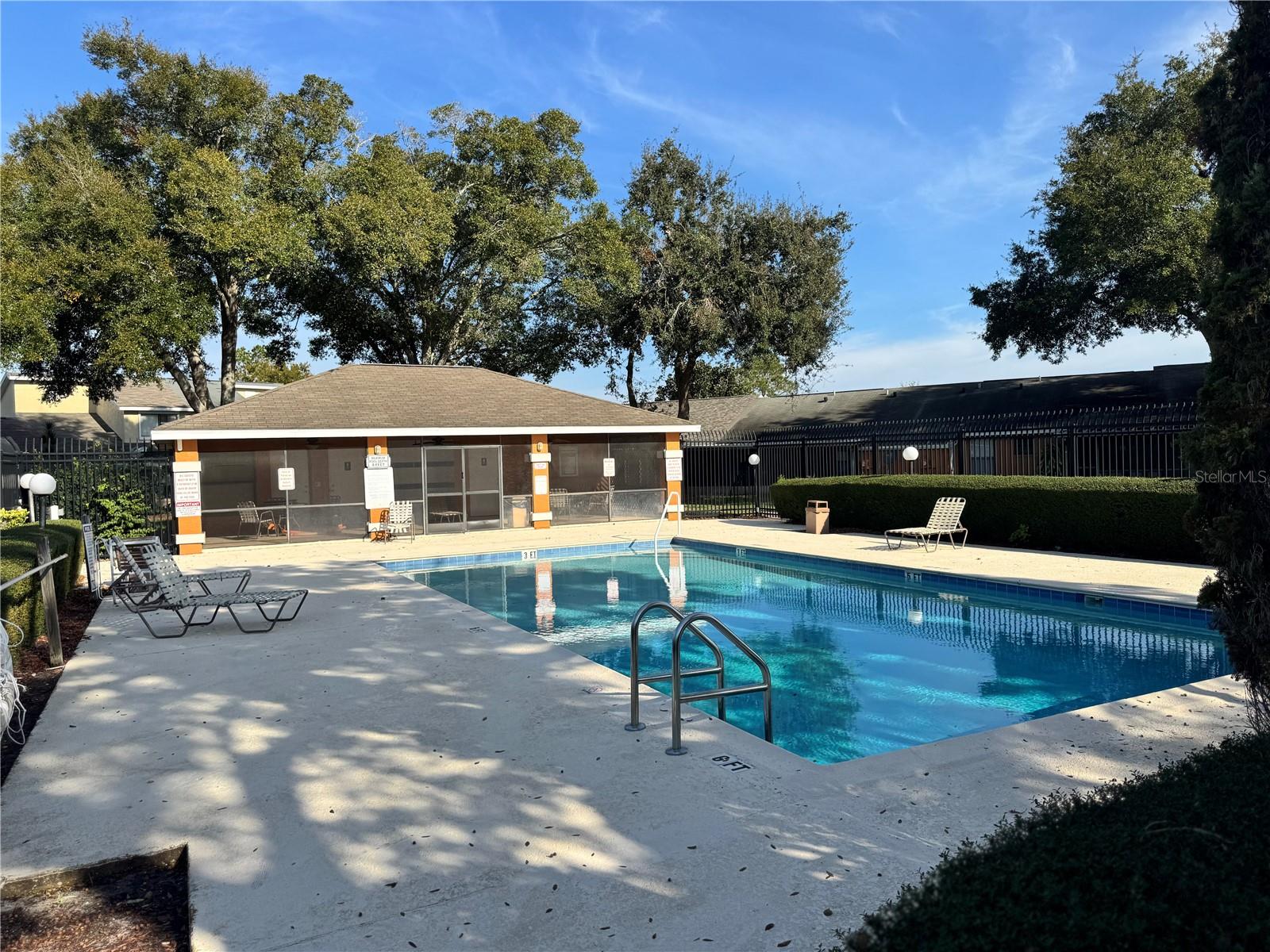 BVL SILVER PARK VILLAS 2 - Residential