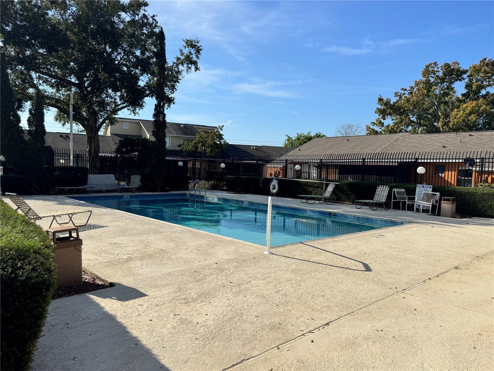 BVL SILVER PARK VILLAS 2 - Residential