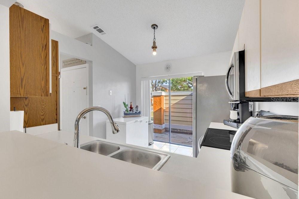 BVL SILVER PARK VILLAS 2 - Residential