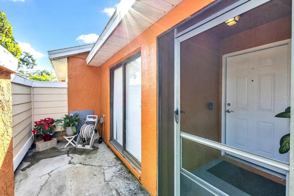 Photo of 56 Silver Falls Circle, Kissimmee, FL 34743 (MLS # O6371905)