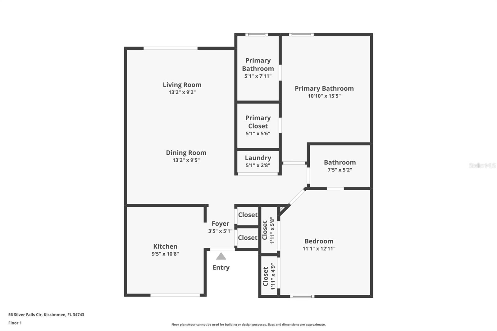 BVL SILVER PARK VILLAS 2 - Residential