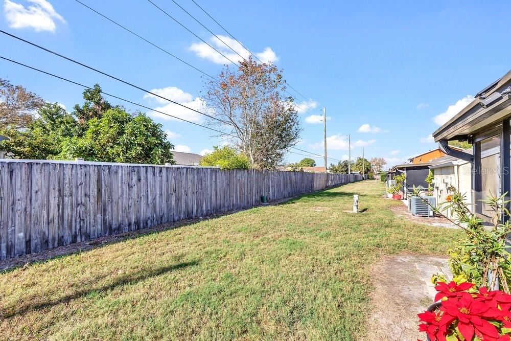 BVL SILVER PARK VILLAS 2 - Residential