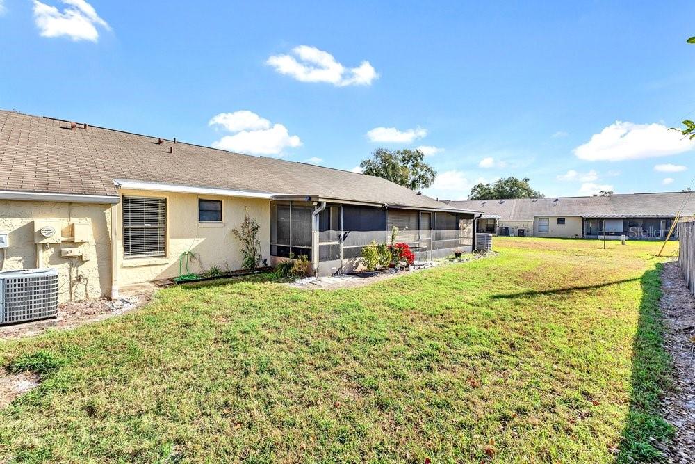 BVL SILVER PARK VILLAS 2 - Residential