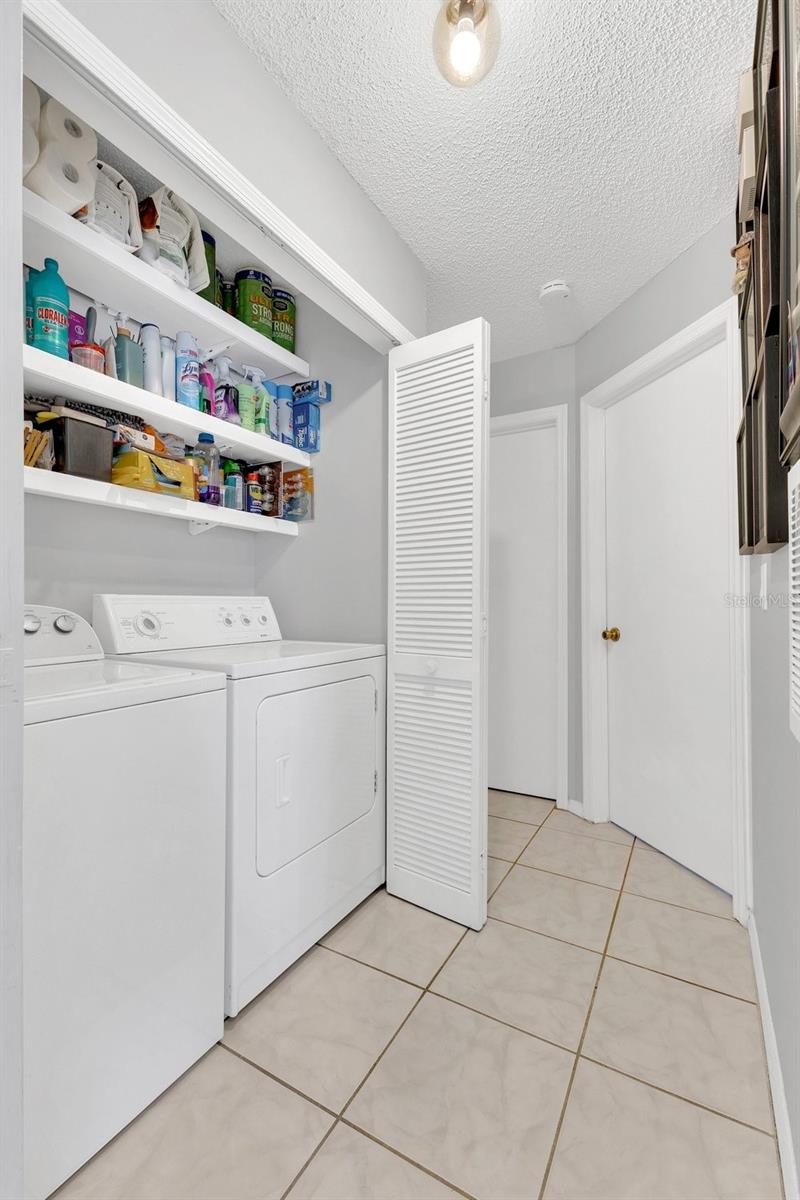 BVL SILVER PARK VILLAS 2 - Residential