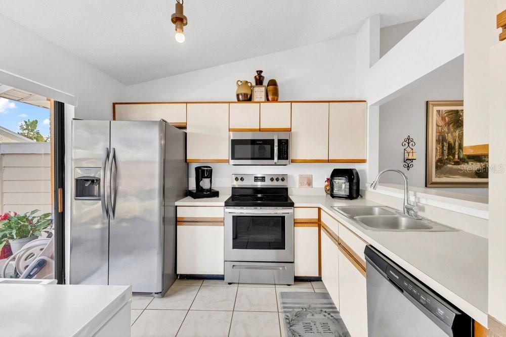 BVL SILVER PARK VILLAS 2 - Residential