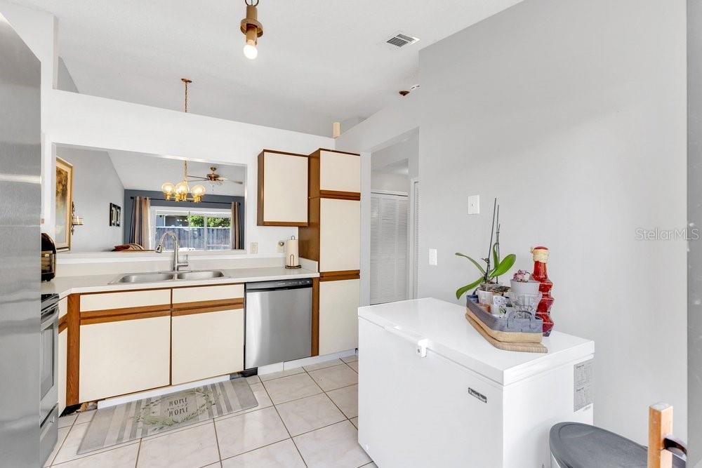 BVL SILVER PARK VILLAS 2 - Residential