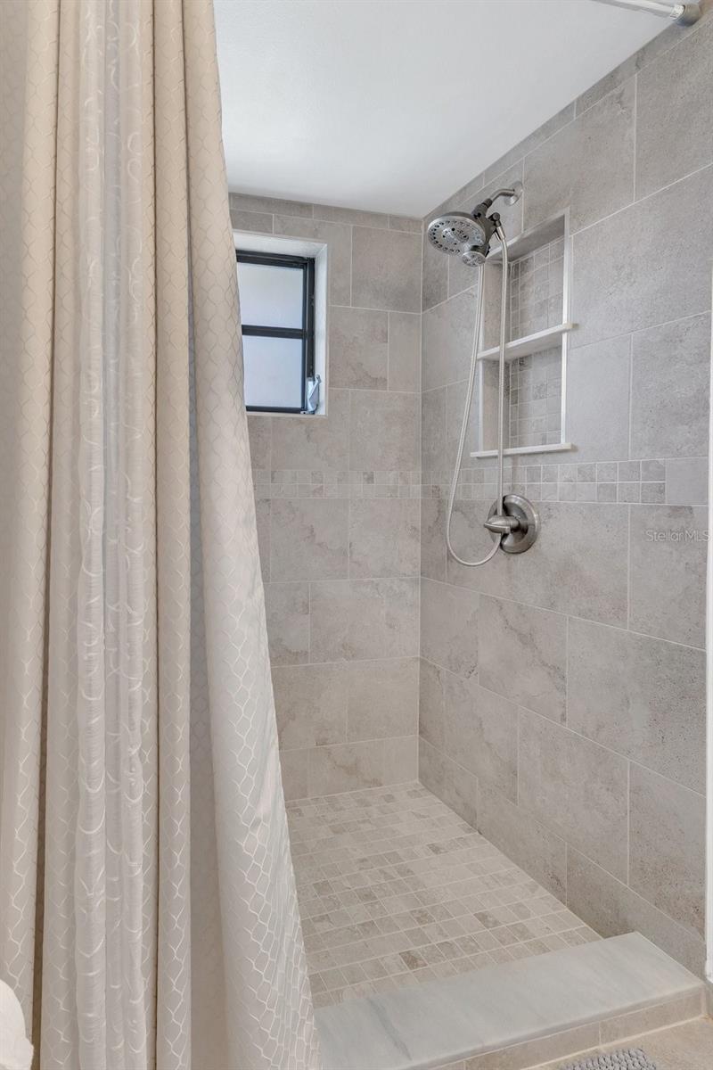 BVL SILVER PARK VILLAS 2 - Residential