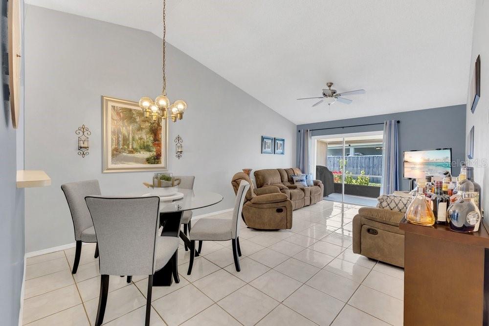 56 SILVER FALLS CIRCLE