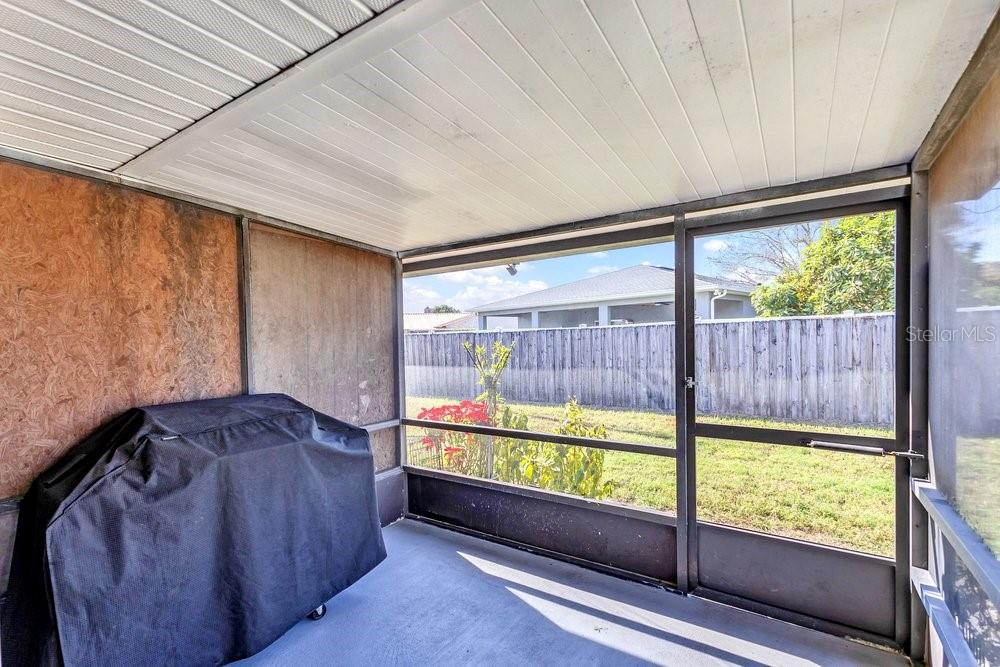 BVL SILVER PARK VILLAS 2 - Residential