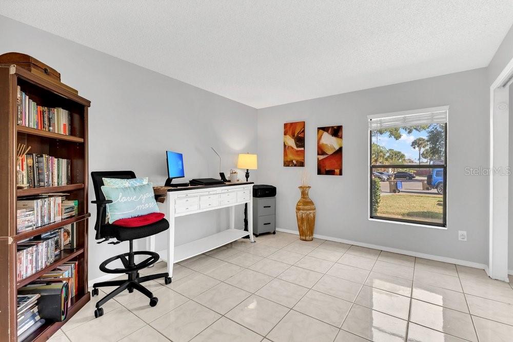 BVL SILVER PARK VILLAS 2 - Residential