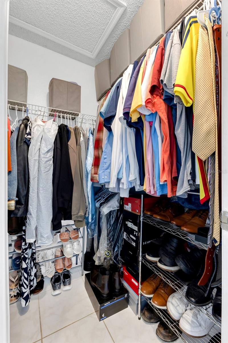 BVL SILVER PARK VILLAS 2 - Residential