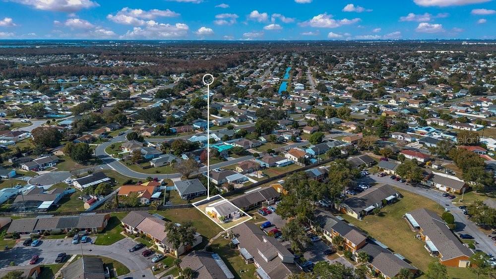 BVL SILVER PARK VILLAS 2 - Residential