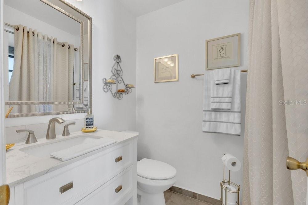 BVL SILVER PARK VILLAS 2 - Residential