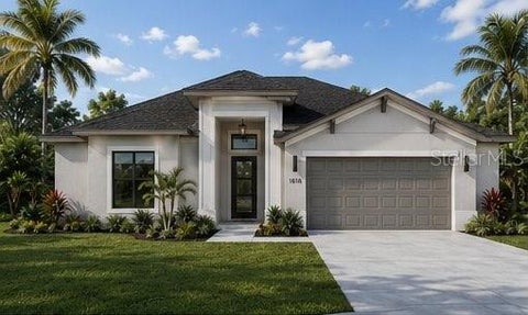 Property photo of . Taplin Avenue, North Port, FL 34291