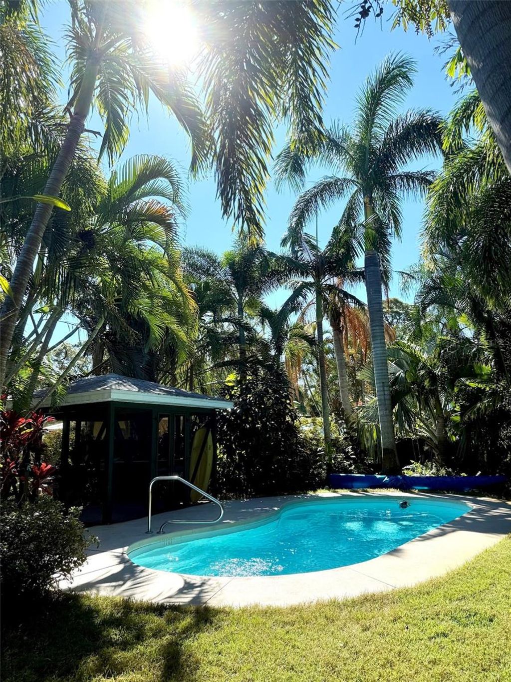 Photo of 5934 115th Lane, Seminole, FL 33772 (MLS # TB8445027)