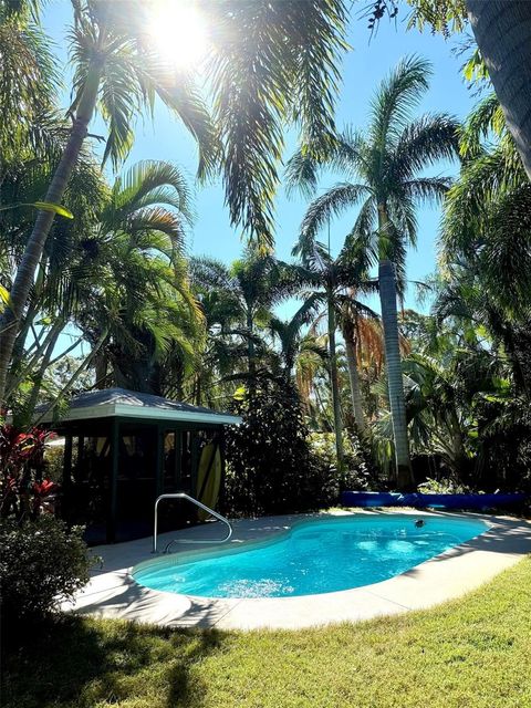 5934 115TH LANE SEMINOLE FL 33772