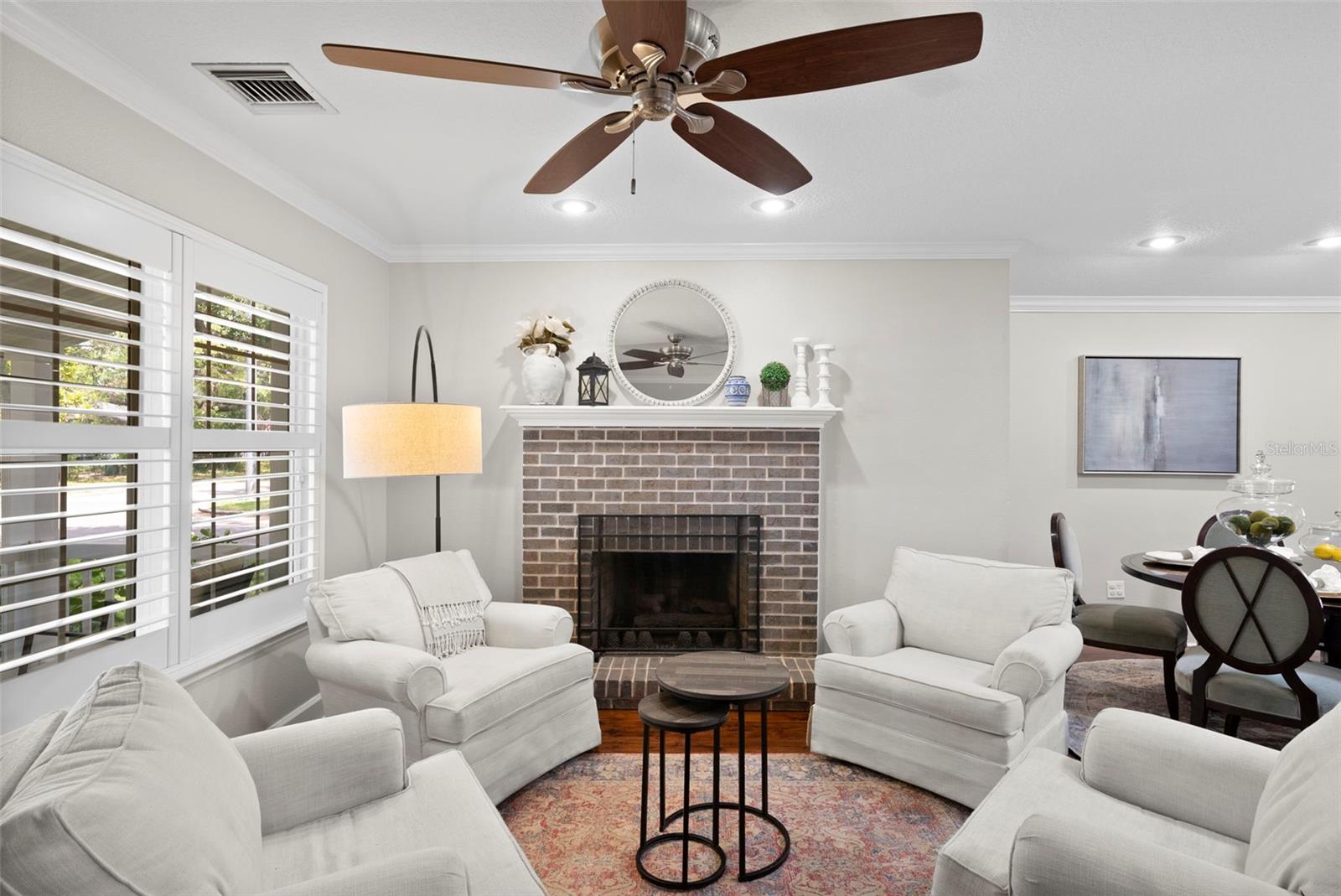 BEL MAR REV UNIT 5 - Residential