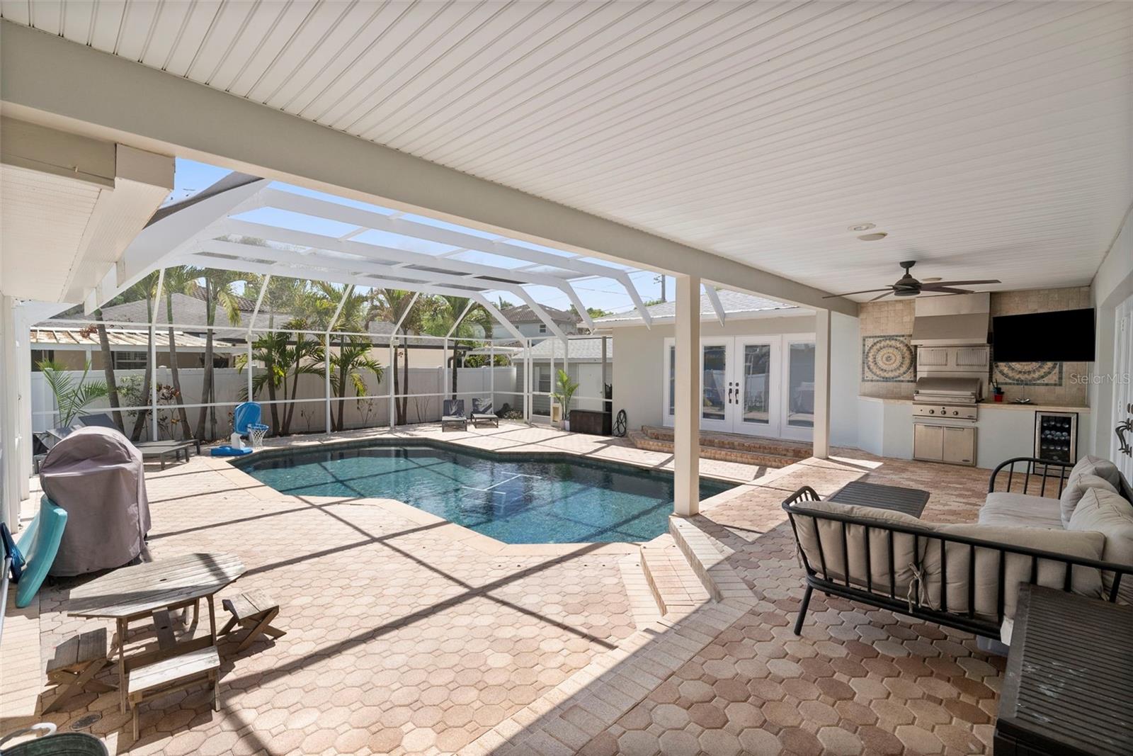 BEL MAR REV UNIT 5 - Residential