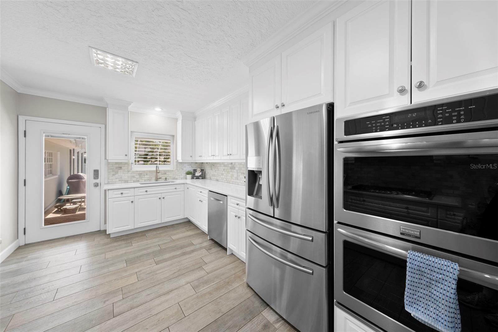 BEL MAR REV UNIT 5 - Residential