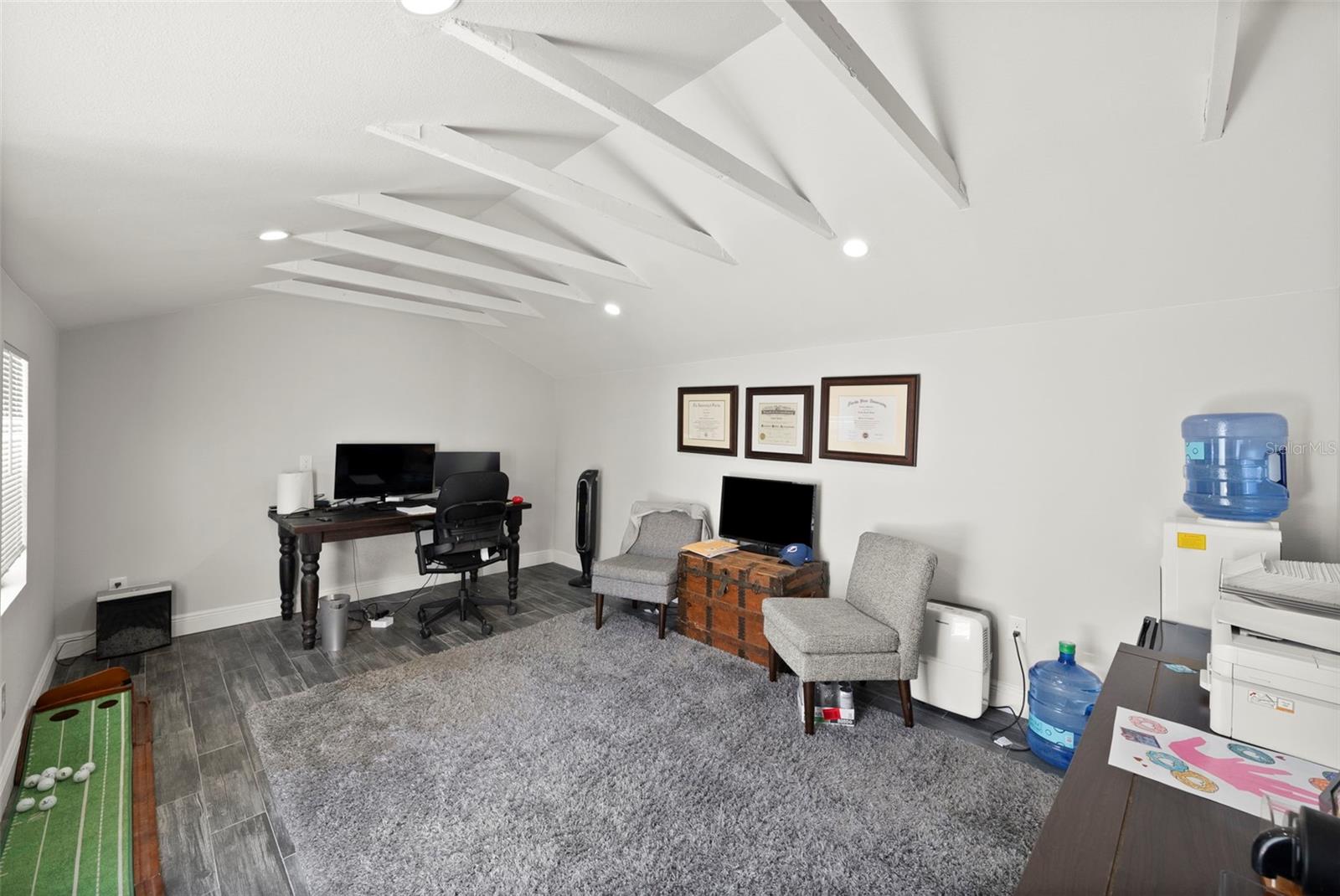 BEL MAR REV UNIT 5 - Residential