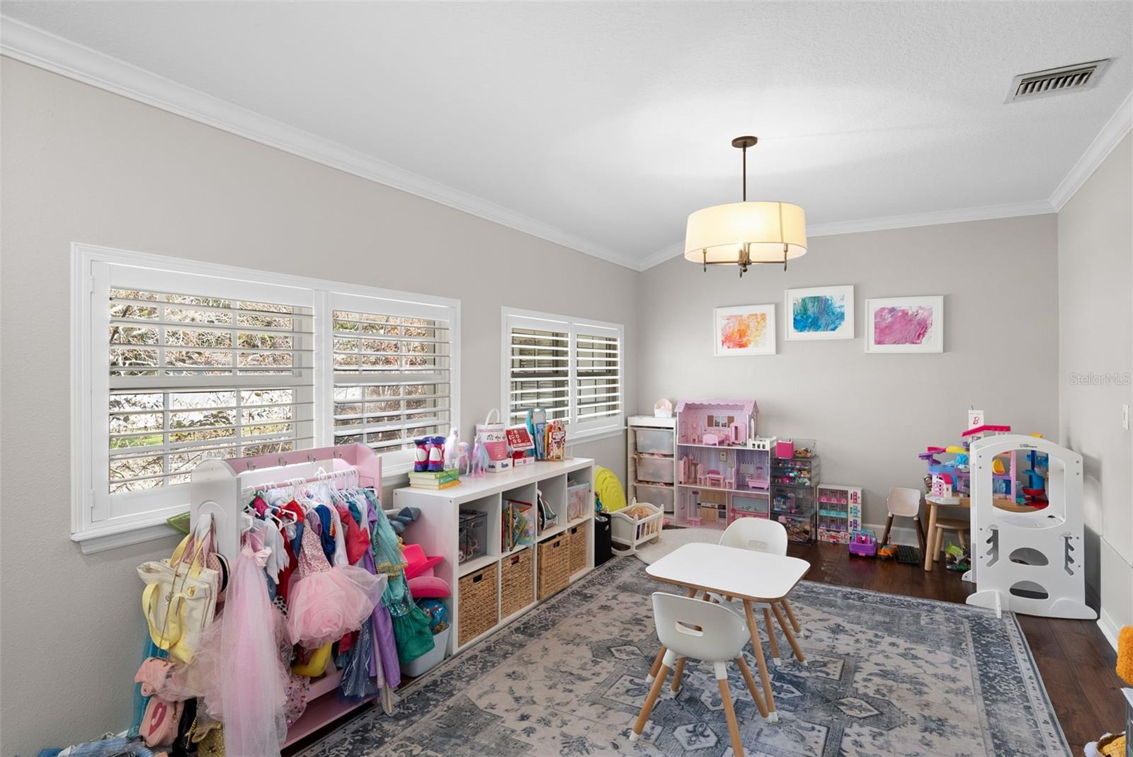 BEL MAR REV UNIT 5 - Residential