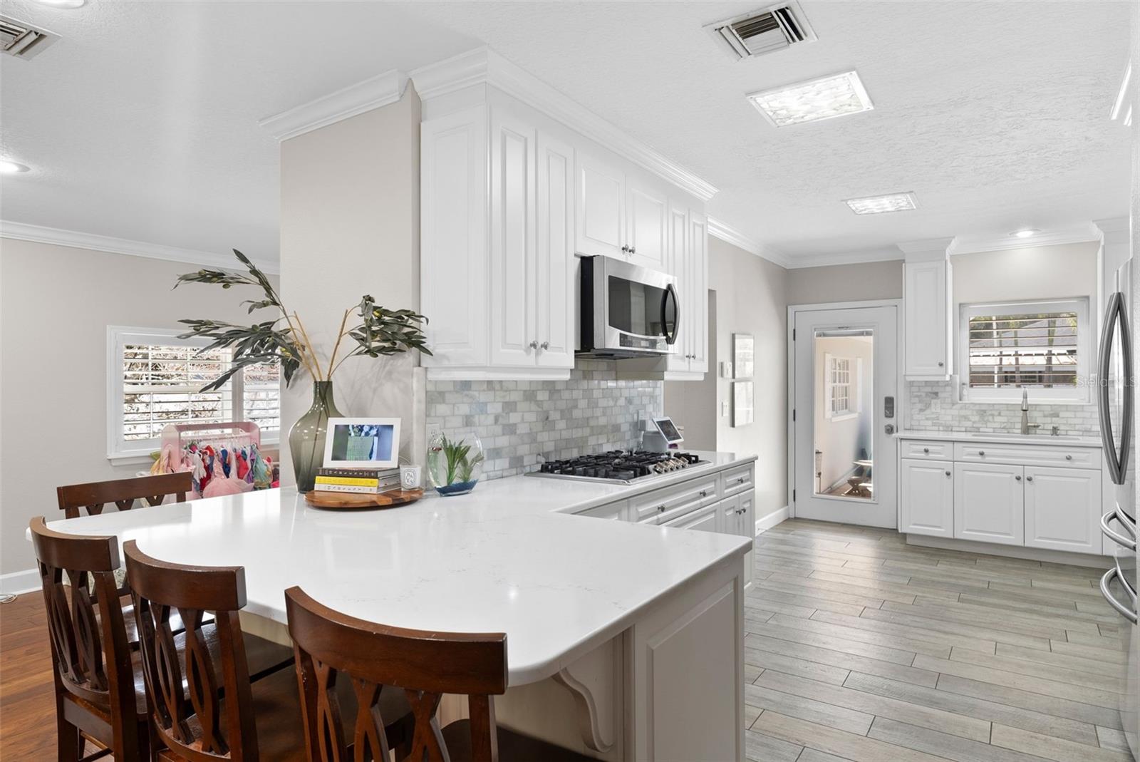 BEL MAR REV UNIT 5 - Residential