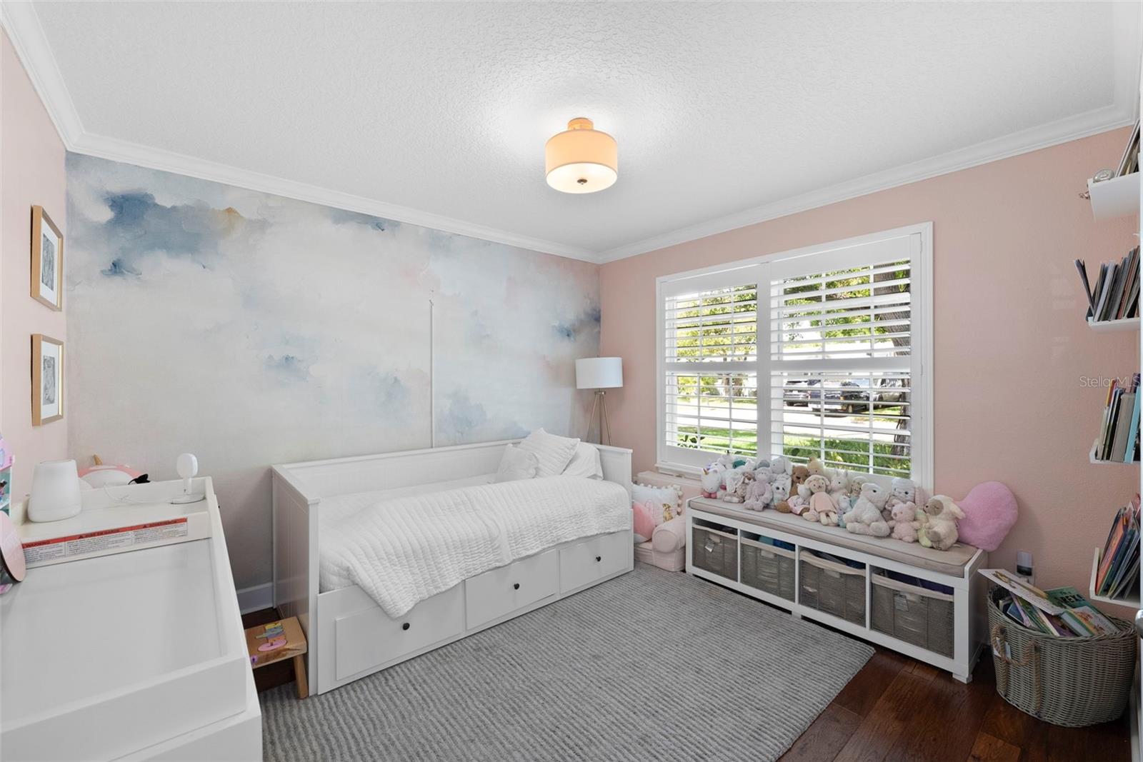 BEL MAR REV UNIT 5 - Residential