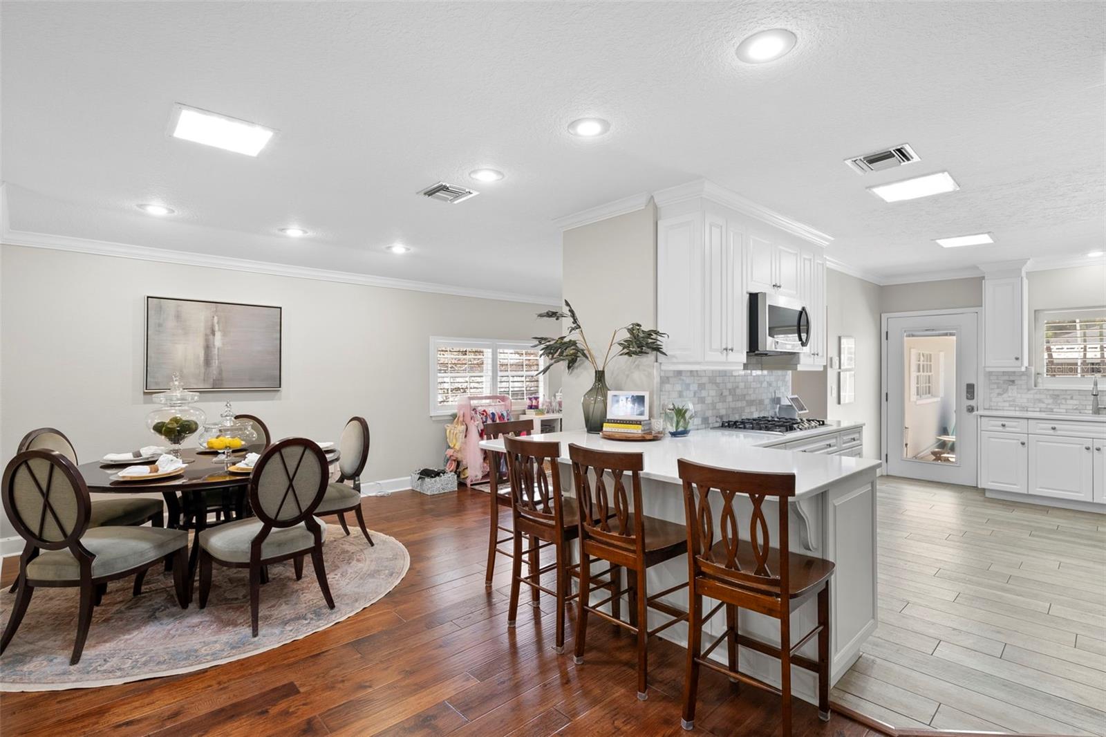 BEL MAR REV UNIT 5 - Residential