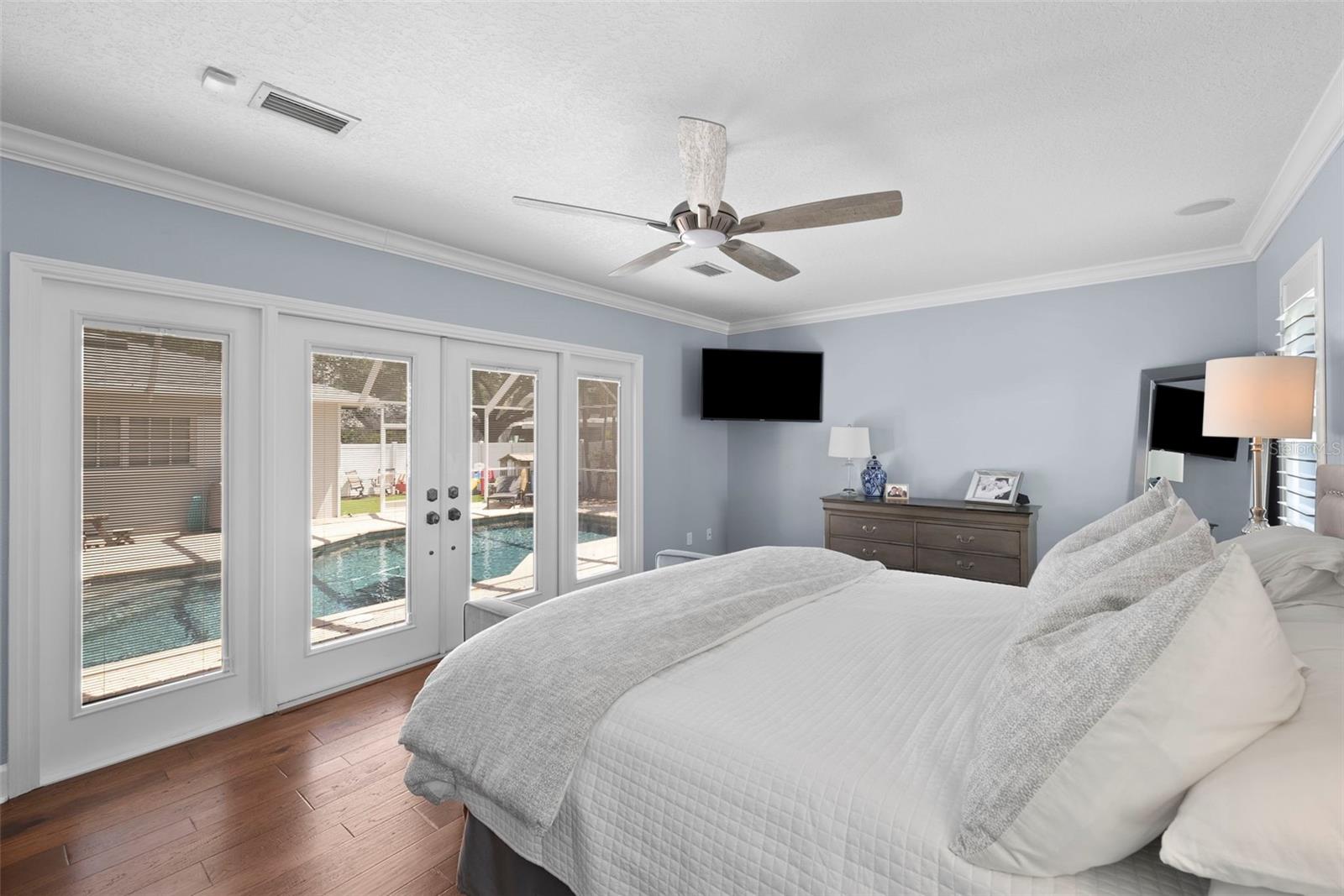 BEL MAR REV UNIT 5 - Residential