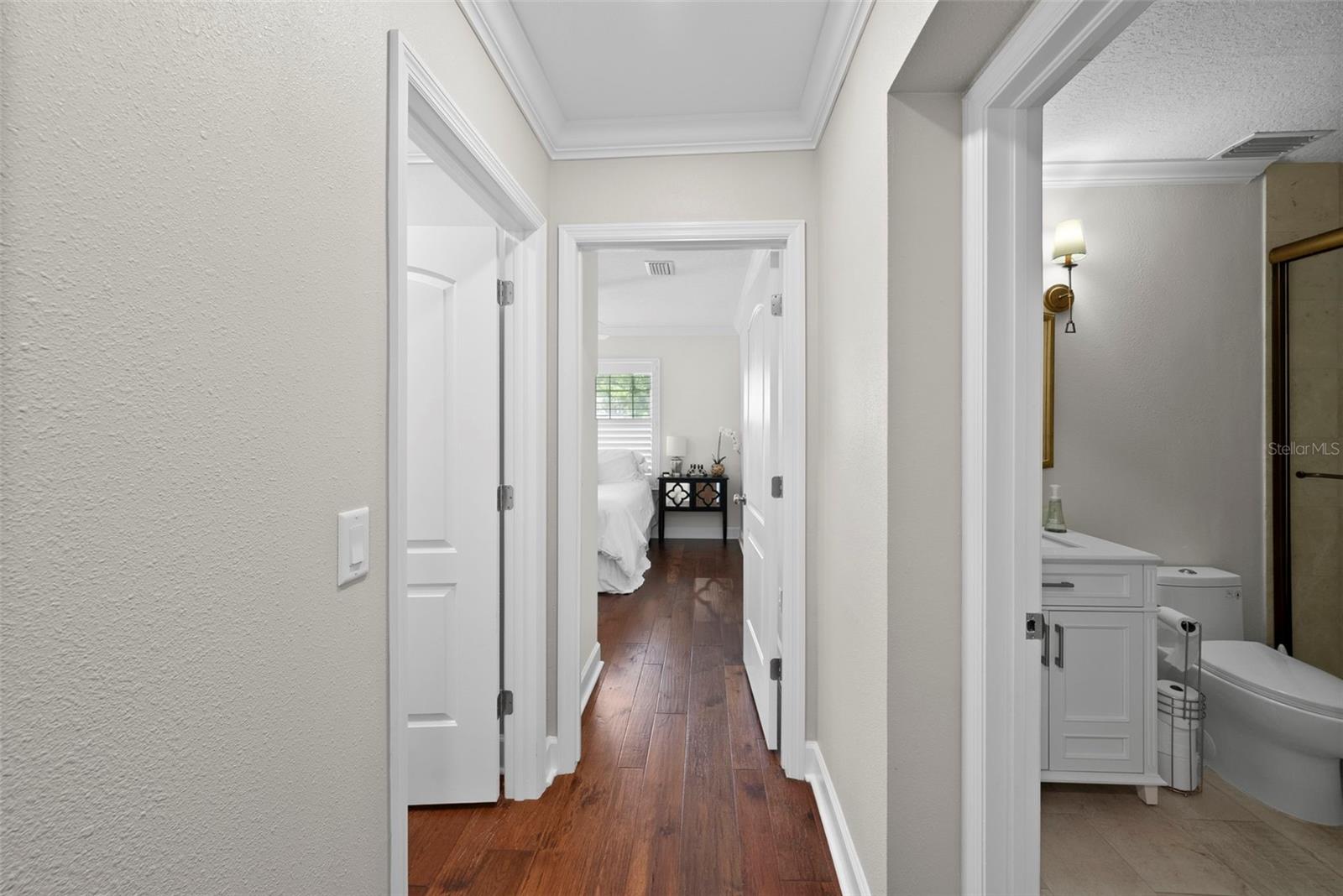 BEL MAR REV UNIT 5 - Residential