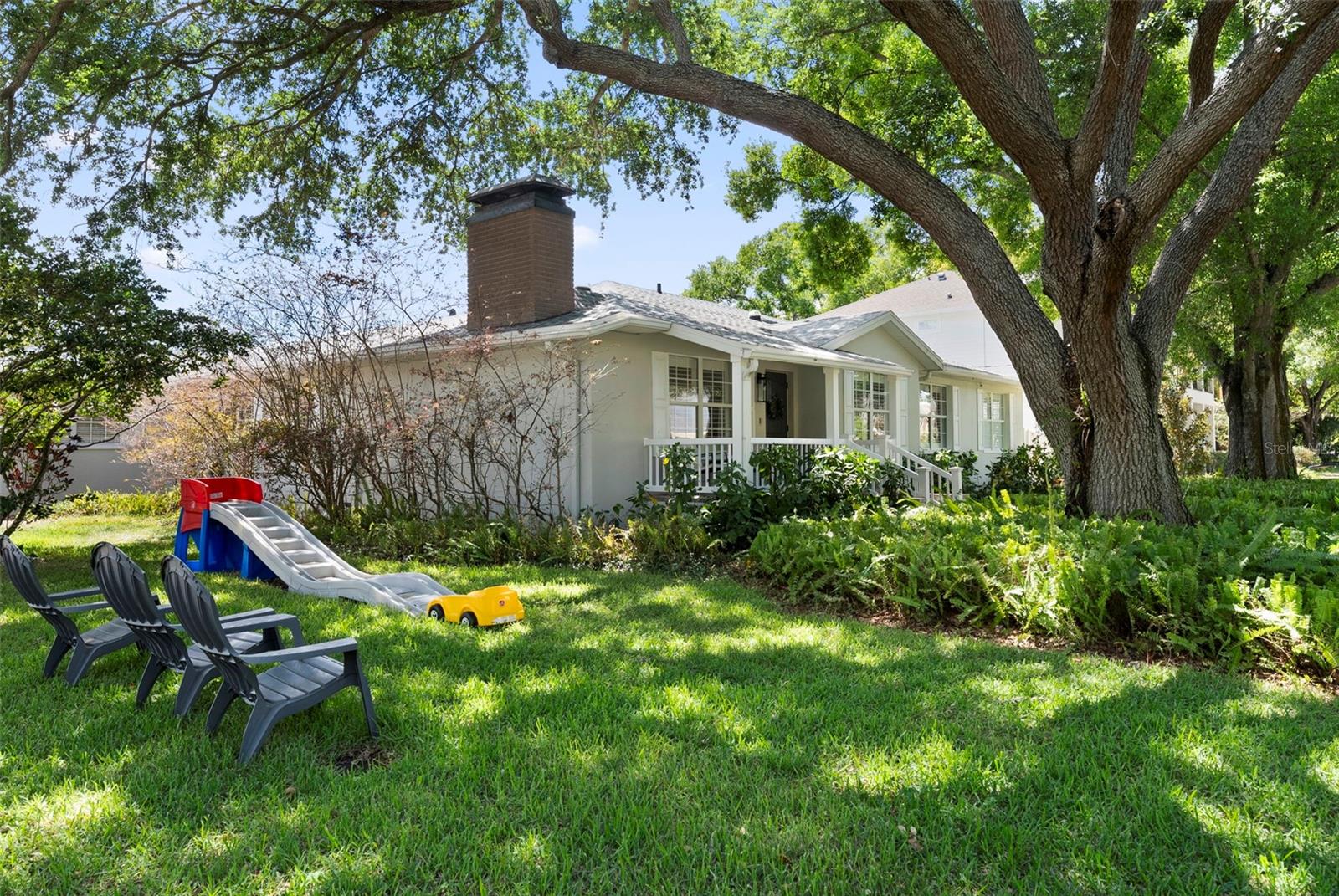 BEL MAR REV UNIT 5 - Residential