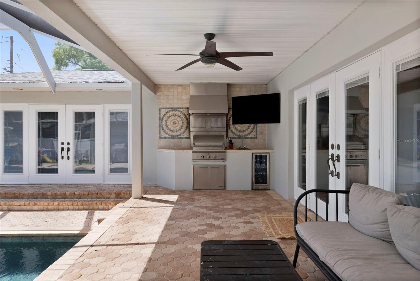 BEL MAR REV UNIT 5 - Residential