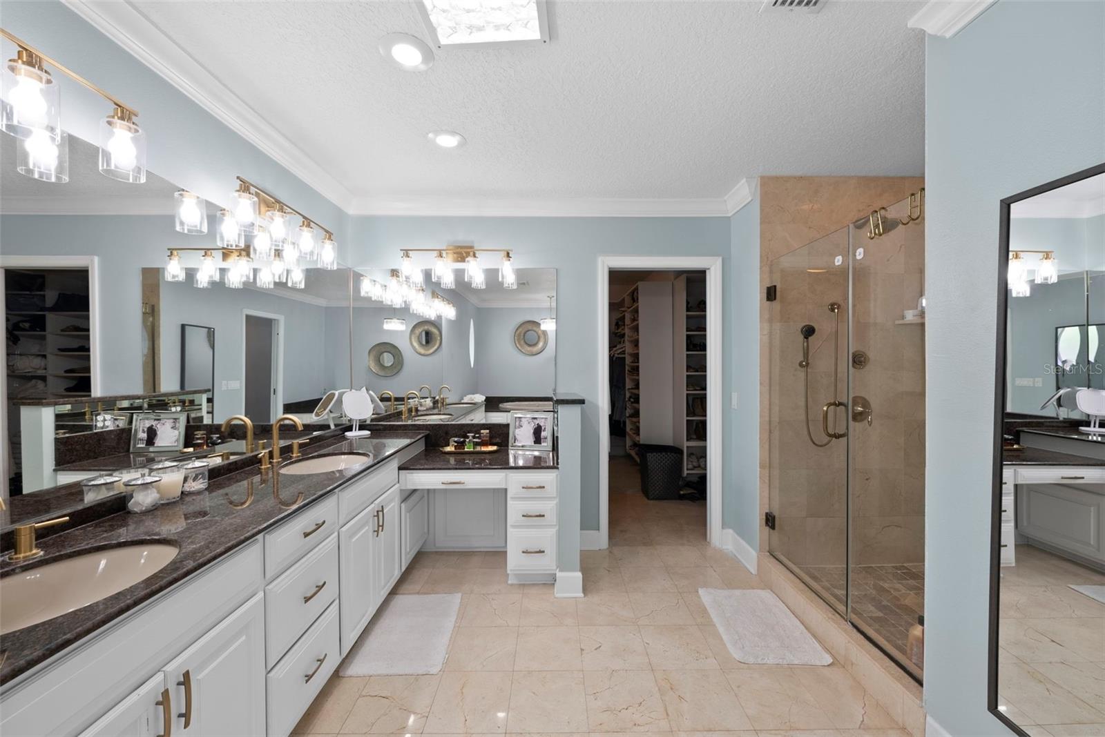 BEL MAR REV UNIT 5 - Residential