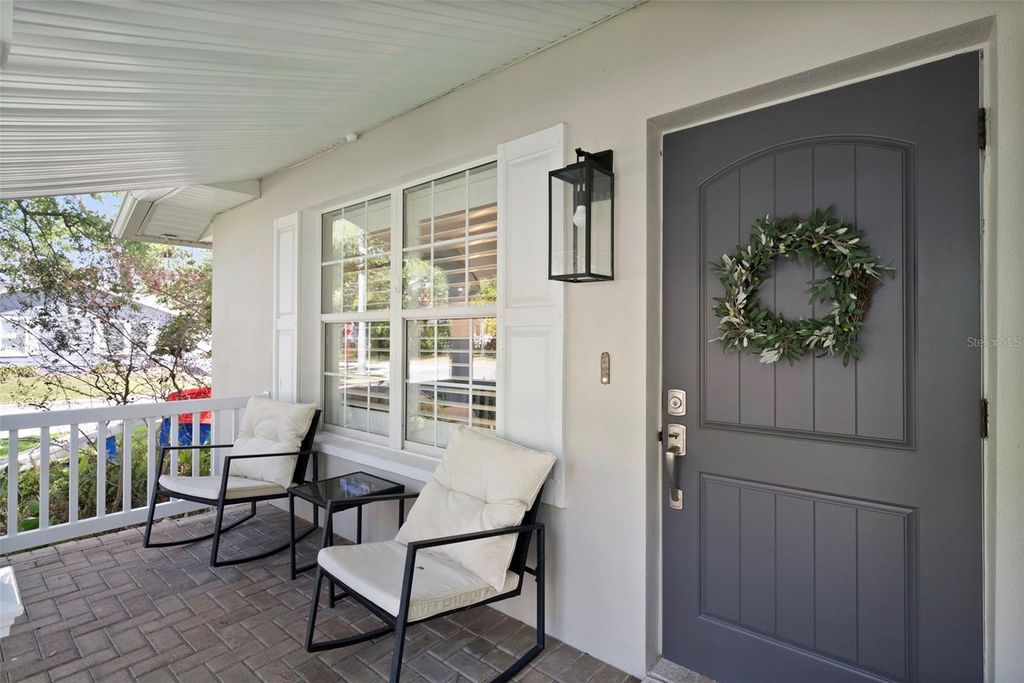 Photo of 4002 W Kensington Avenue, Tampa, FL 33629 (MLS # TB8494125)