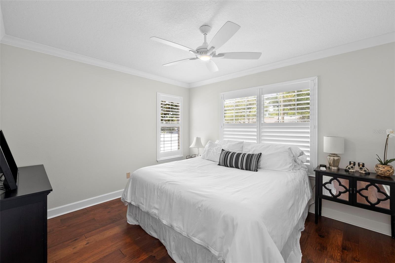 BEL MAR REV UNIT 5 - Residential