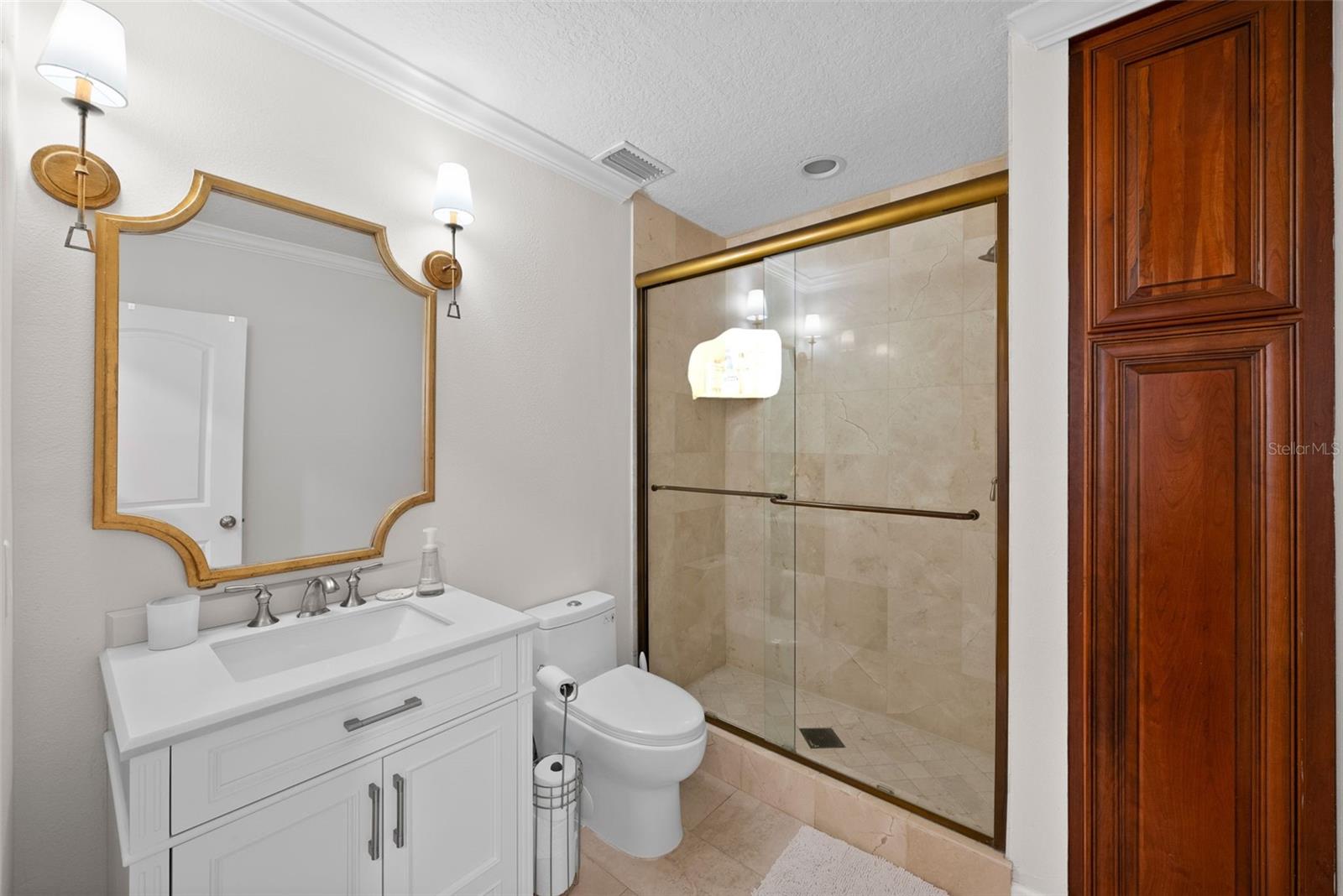 BEL MAR REV UNIT 5 - Residential