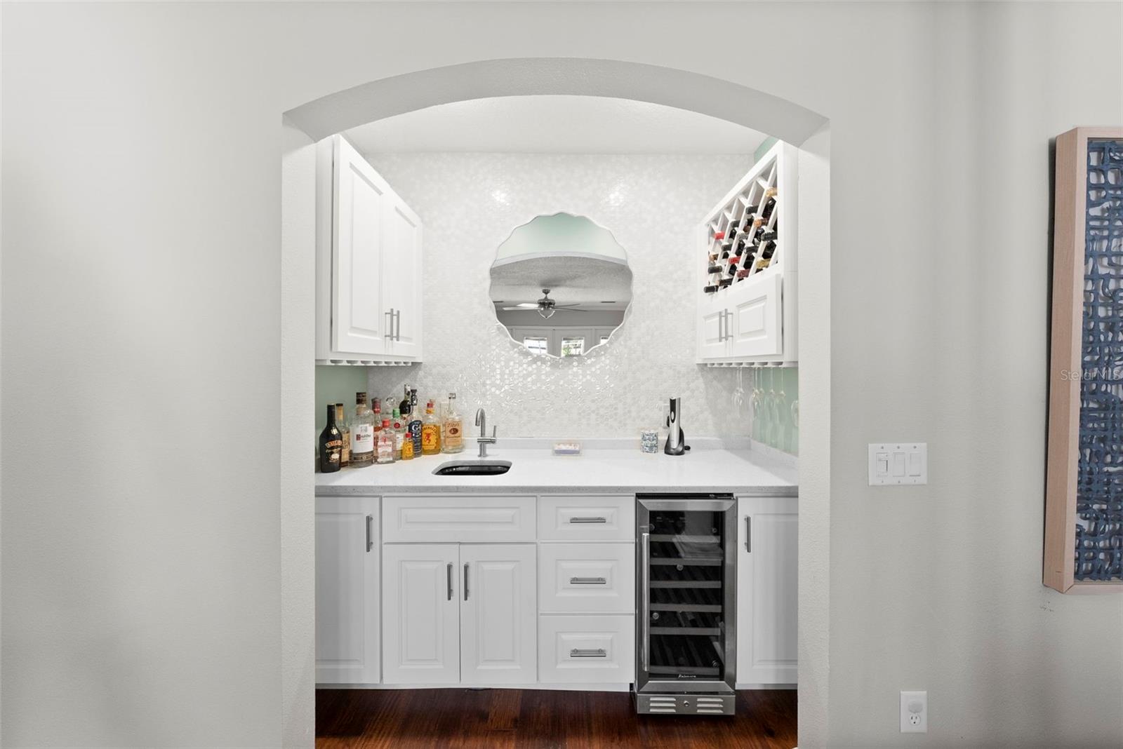 BEL MAR REV UNIT 5 - Residential