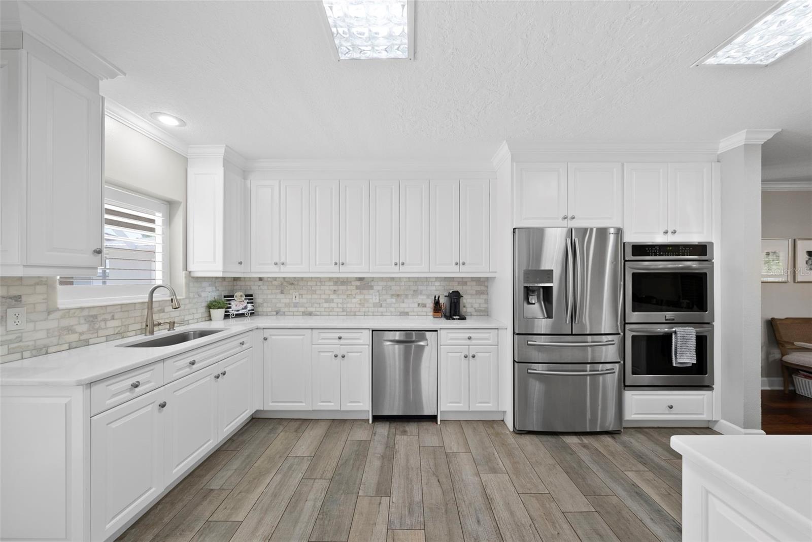 BEL MAR REV UNIT 5 - Residential