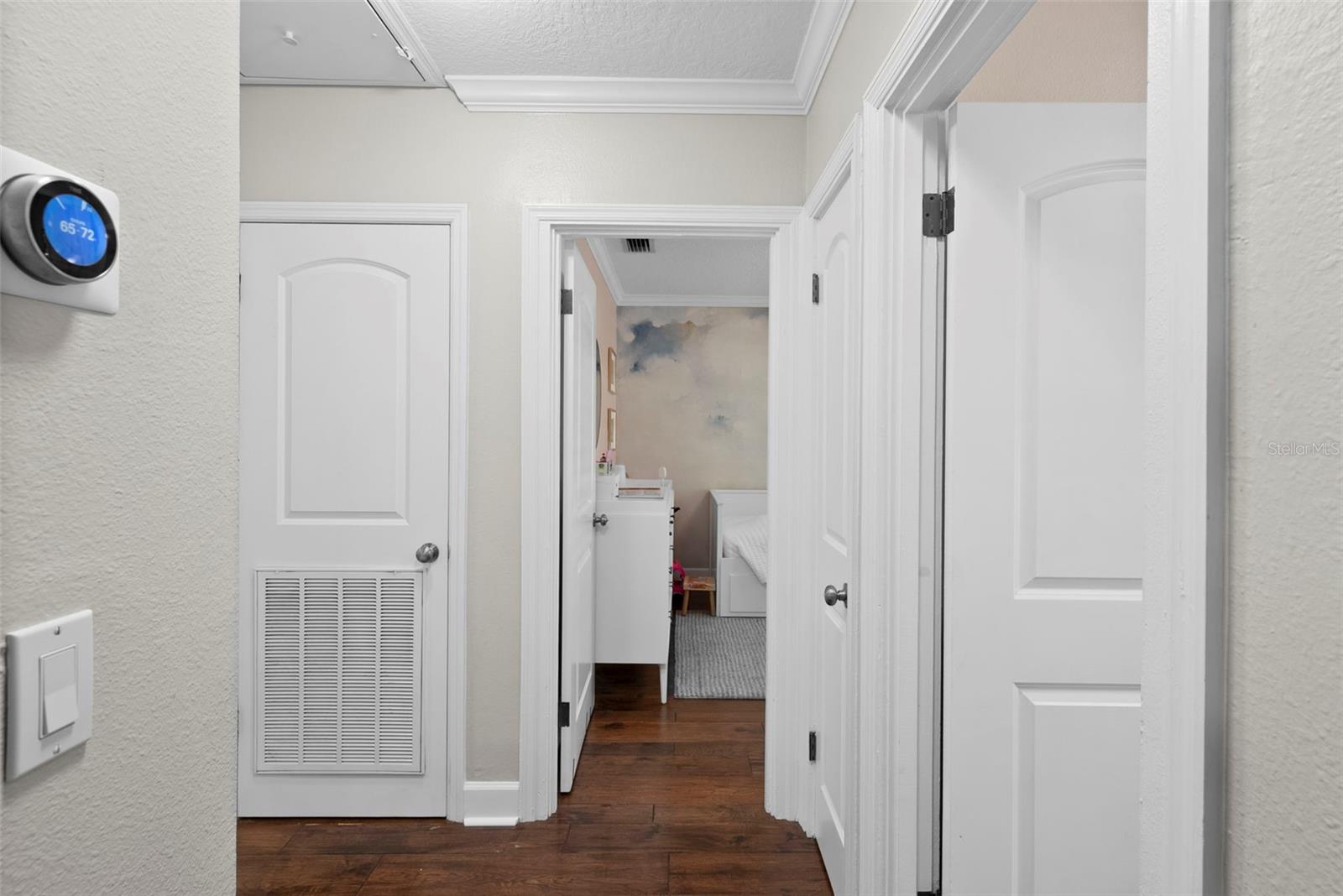 BEL MAR REV UNIT 5 - Residential