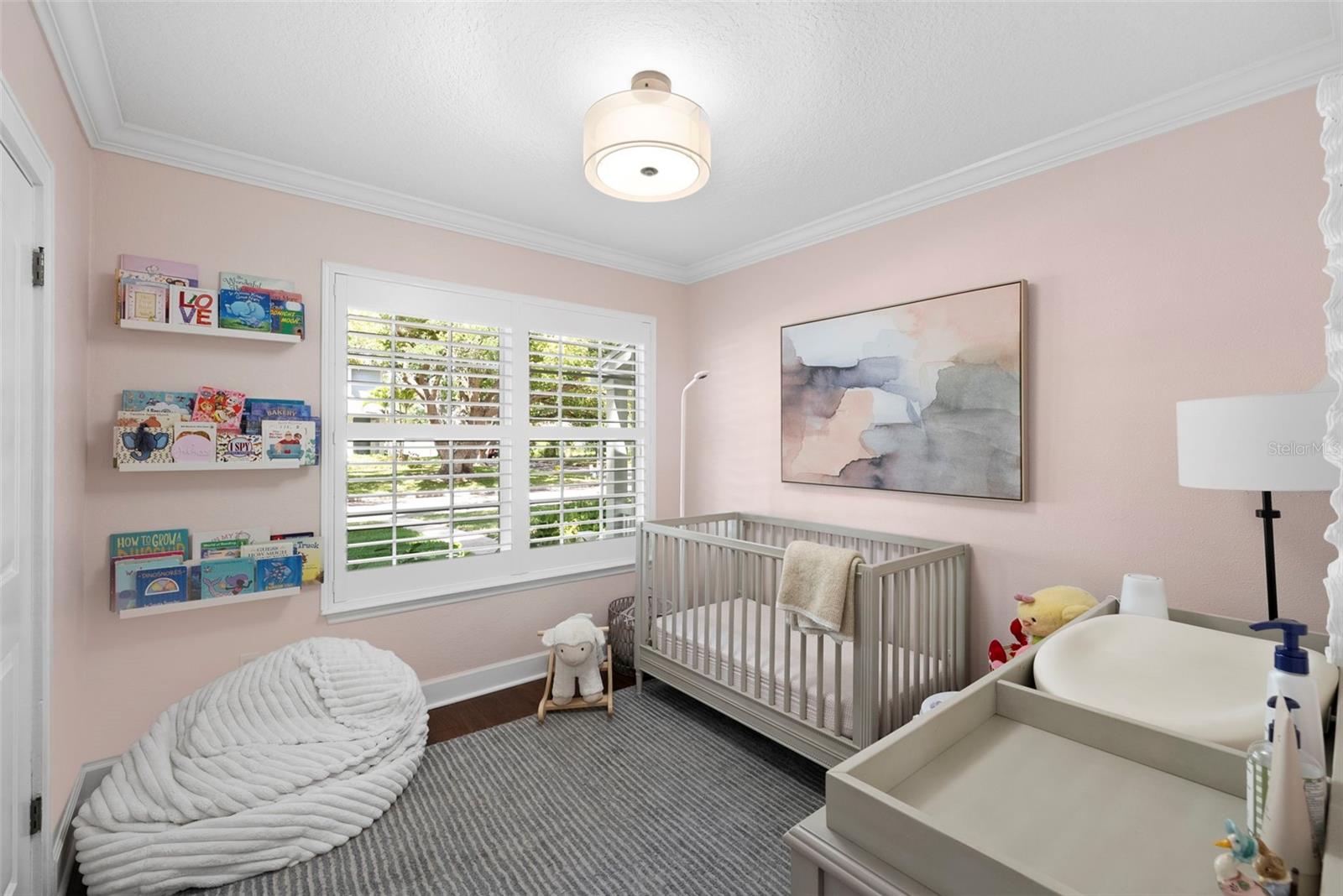 BEL MAR REV UNIT 5 - Residential