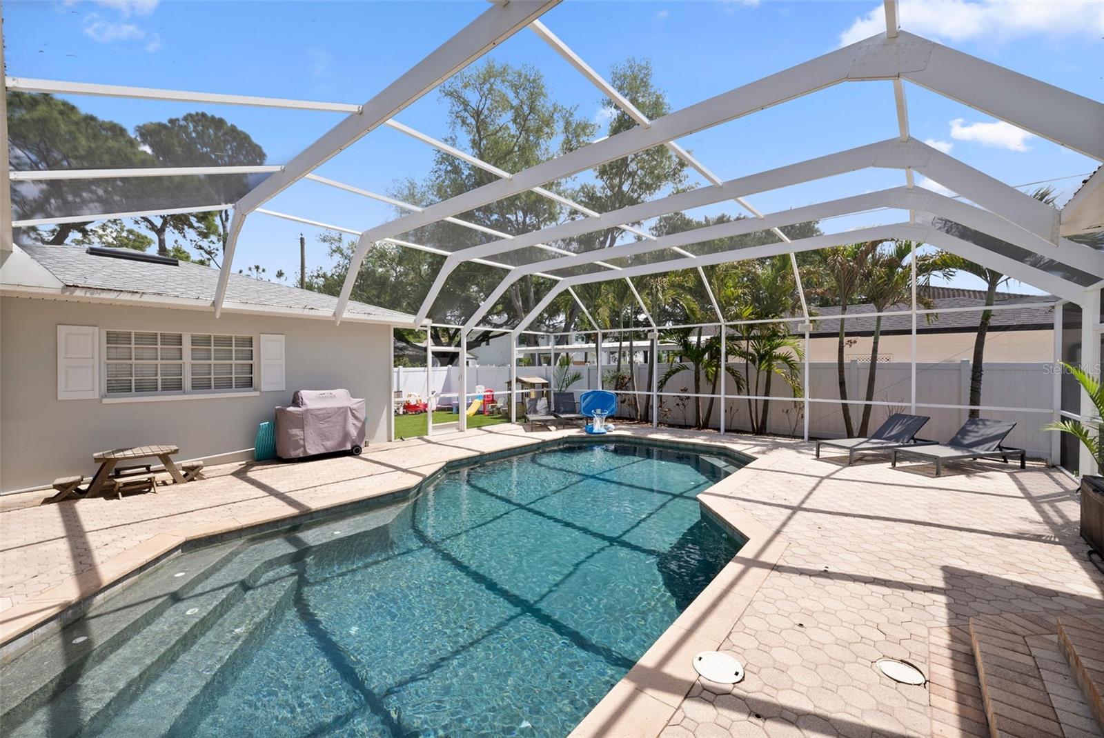 BEL MAR REV UNIT 5 - Residential