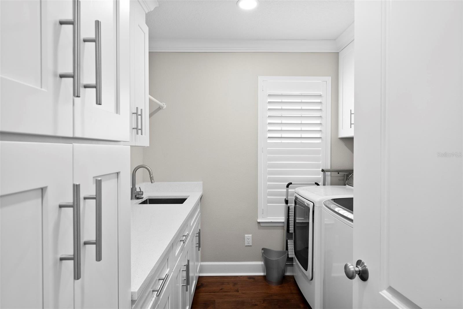 BEL MAR REV UNIT 5 - Residential