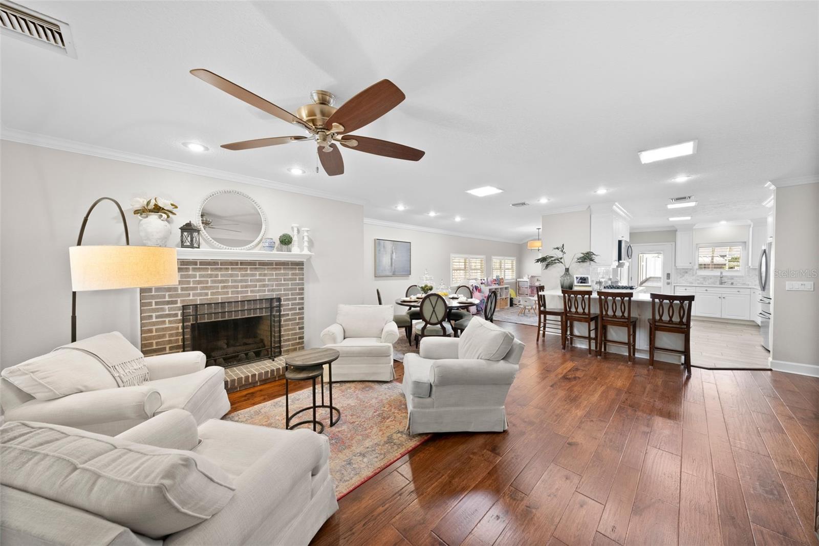 BEL MAR REV UNIT 5 - Residential