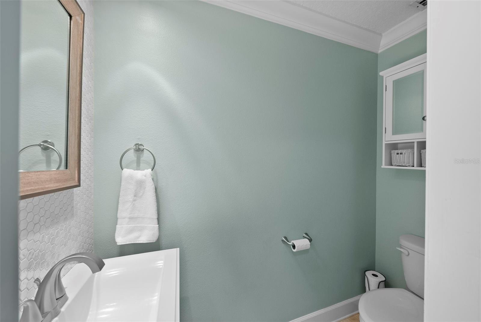 BEL MAR REV UNIT 5 - Residential