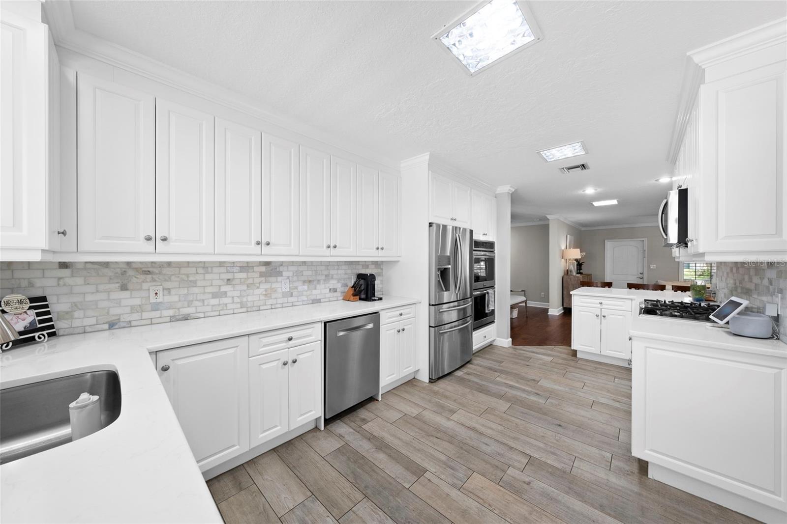 BEL MAR REV UNIT 5 - Residential