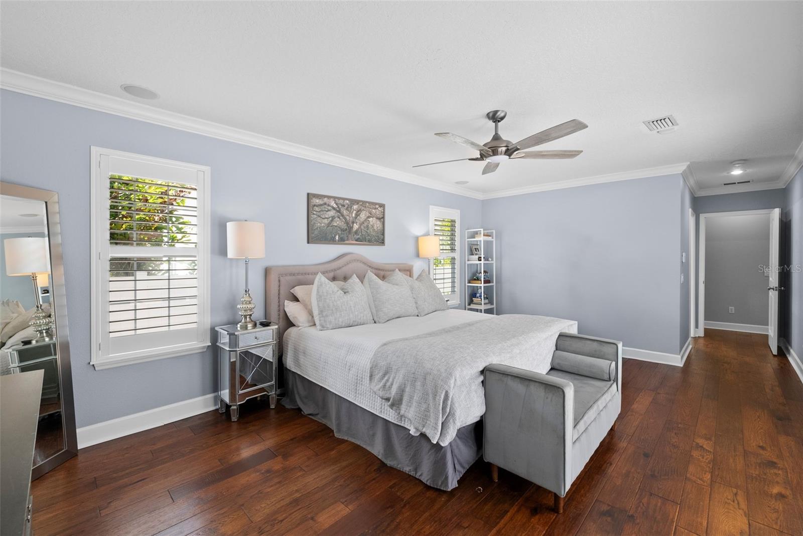 BEL MAR REV UNIT 5 - Residential