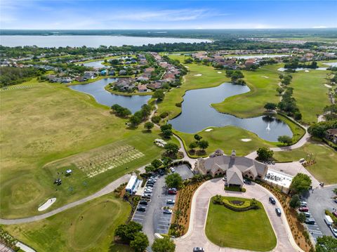 A home in ORLANDO