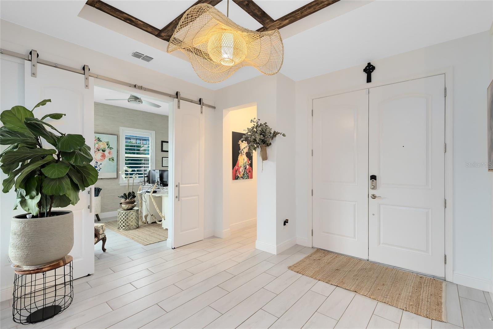 10279 BEECHWOOD LANE